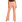 Billabong Γυναικείο παντελόνι Hit A Cord - Ribbed Trousers for Women